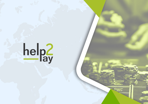 2 Tapak Kasino Help2Pay Terbaik