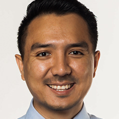Benjamin Chan – Pengasas Kasinodalamtalianterbaik.com
