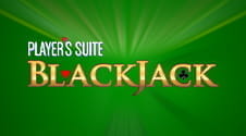 Blackjack IGT Terunggul