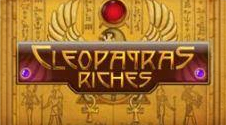 Cleopatra Riches