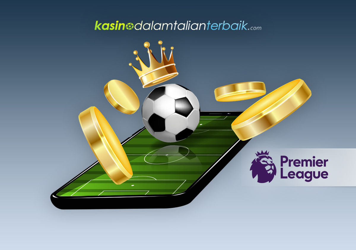 English Premier League