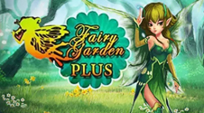 Fairy Garden