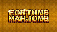 Slot Fortune Mahjong #1 - RTP Tertinggi