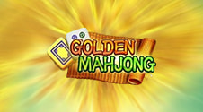 Slot Golden Mahjong #1 - RTP Tertinggi