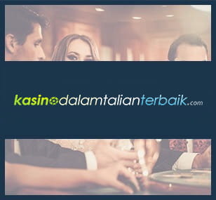 Halaman hubungan dari Kasinodalamtalianterbaik.com