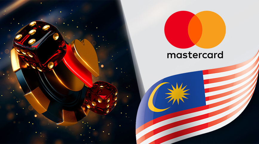 Kebaikan dan Kelemahan Kasino Mastercard Malaysia