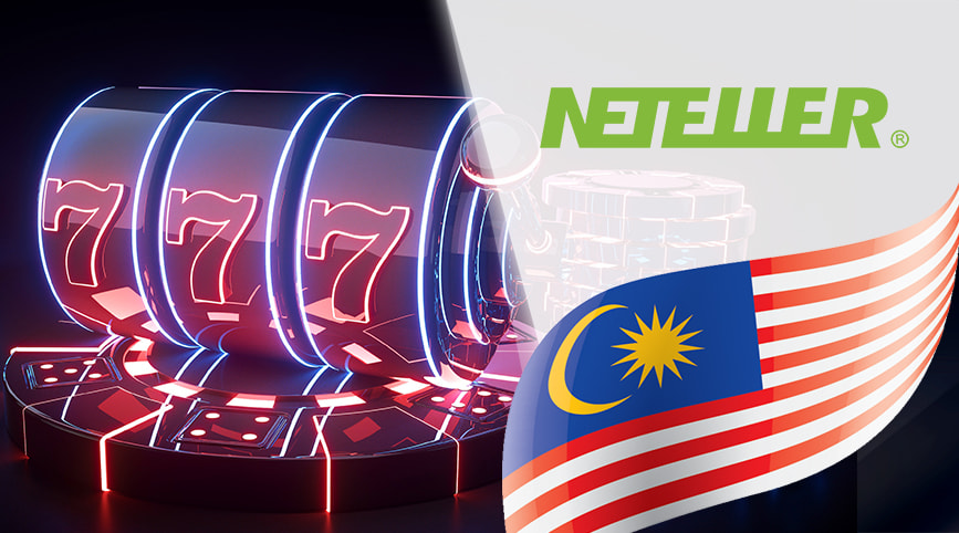 Kebaikan dan Kelemahan Kasino Neteller Malaysia