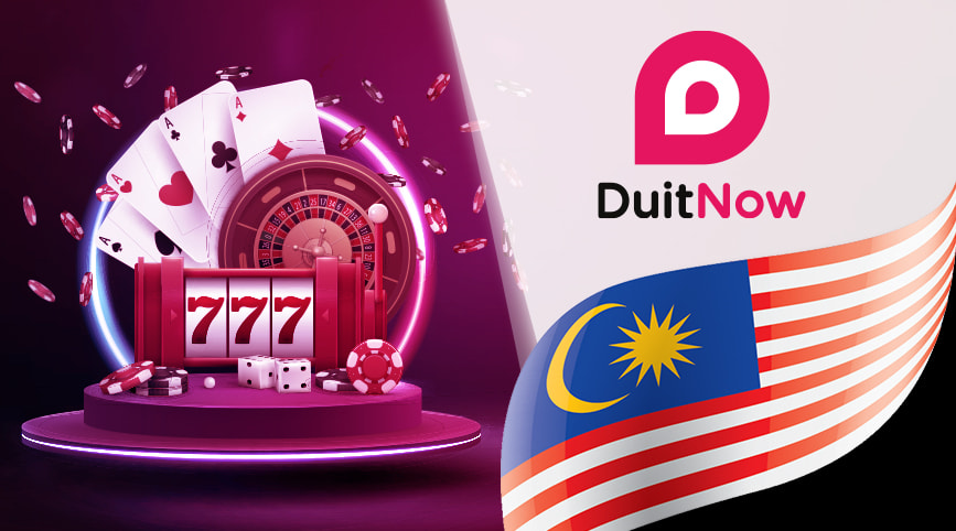 Kelebihan dan Kekurangan bagi Kasino DuitNow di Malaysia