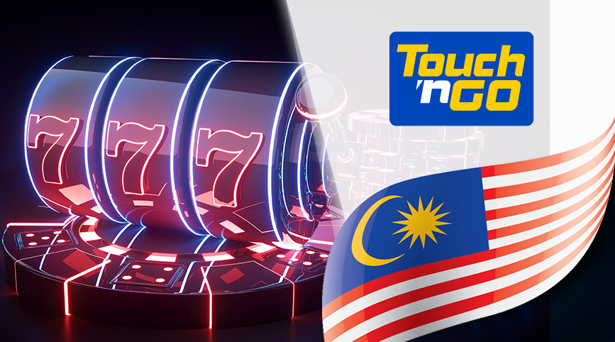 Kelebihan dan Kekurangan bagi Kasino Touch'n GO di Malaysia