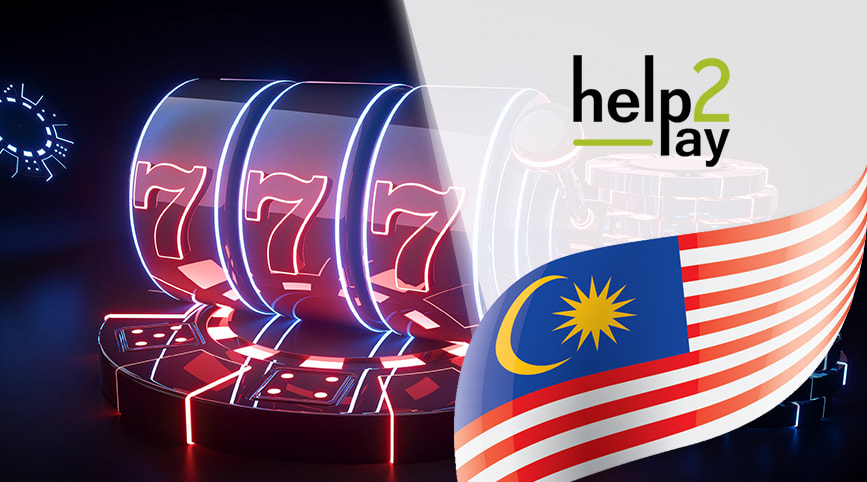 Kelebihan dan Kelemahan Kasino Help2Pay Malaysia