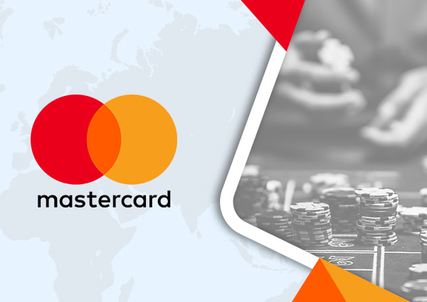 Mastercard Laman Kasino Terhebat