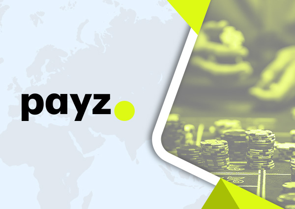5 Laman Kasino Online Terbaik