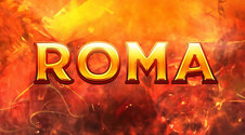 Nextspin slot Roma Slot