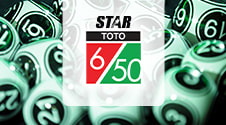 Star Toto