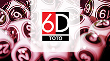 Toto 6D